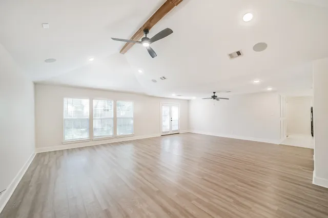 $299,999 | 10503 Windriver Drive, Houston, TX 77070