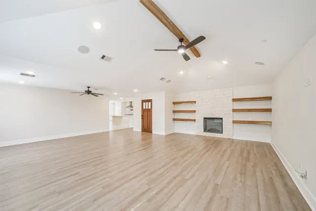 $299,999 | 10503 Windriver Drive, Houston, TX 77070