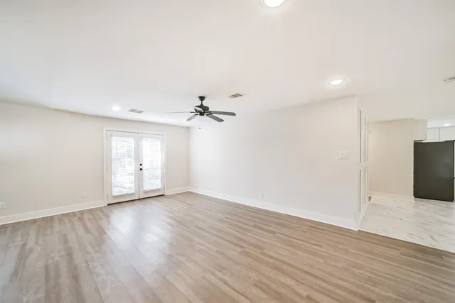 $299,999 | 10503 Windriver Drive, Houston, TX 77070