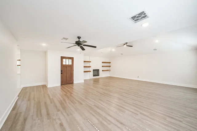 $299,999 | 10503 Windriver Drive, Houston, TX 77070