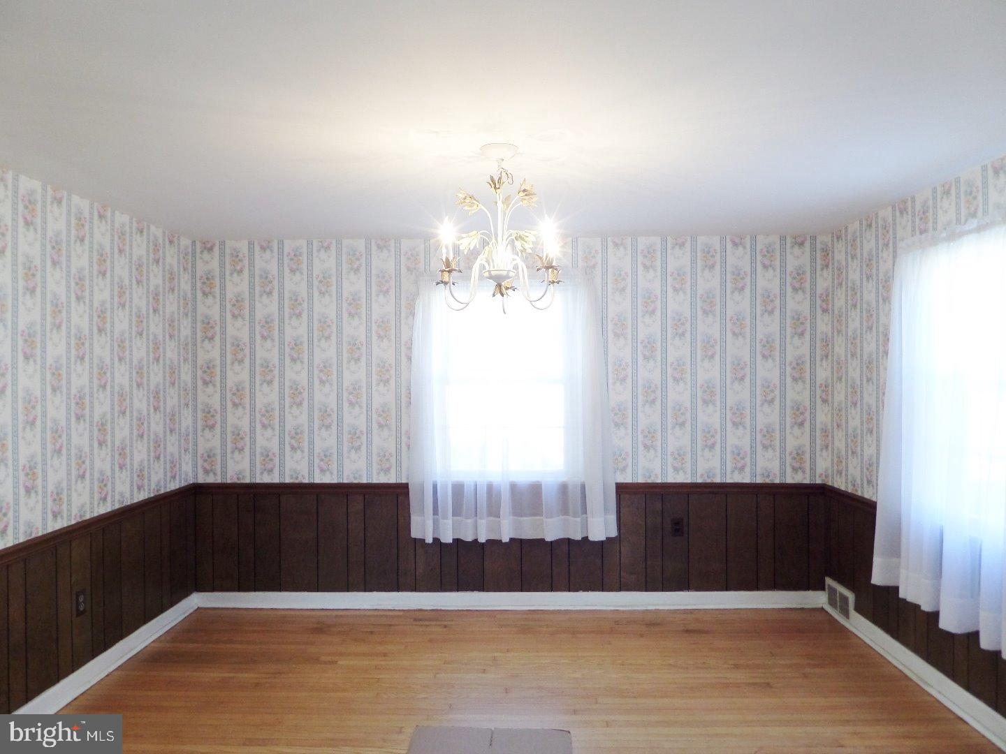 528 Baeder Road Jenkintown, PA 19046 - Photo 8 of 25 Dining Room