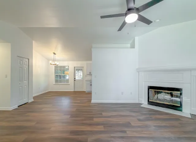 $264,900 | 2621 Tupelo Terrace, Tallahassee, FL 32303