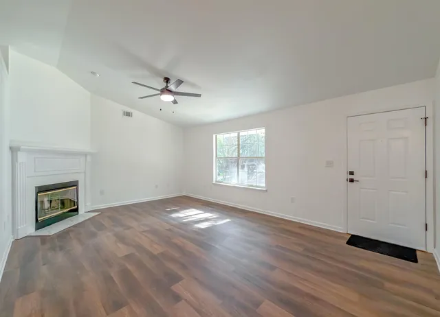 $264,900 | 2621 Tupelo Terrace, Tallahassee, FL 32303