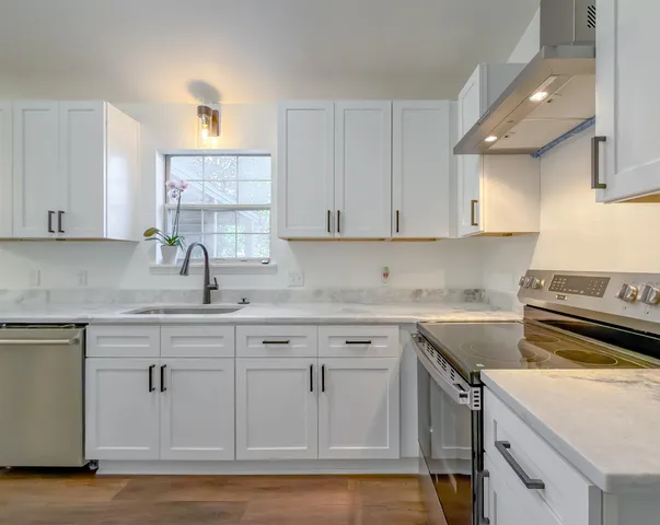 $264,900 | 2621 Tupelo Terrace, Tallahassee, FL 32303