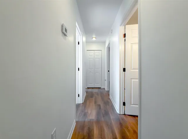 $264,900 | 2621 Tupelo Terrace, Tallahassee, FL 32303