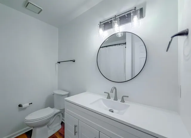 $264,900 | 2621 Tupelo Terrace, Tallahassee, FL 32303