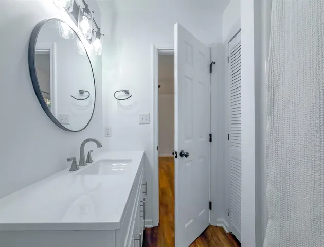 $264,900 | 2621 Tupelo Terrace, Tallahassee, FL 32303