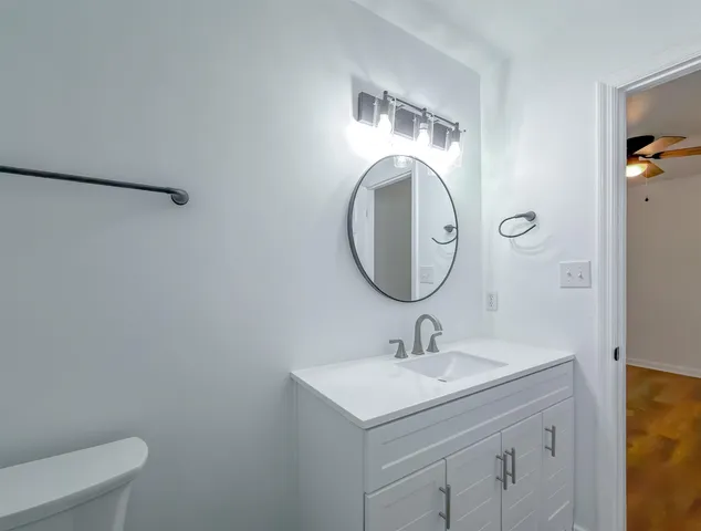 $264,900 | 2621 Tupelo Terrace, Tallahassee, FL 32303