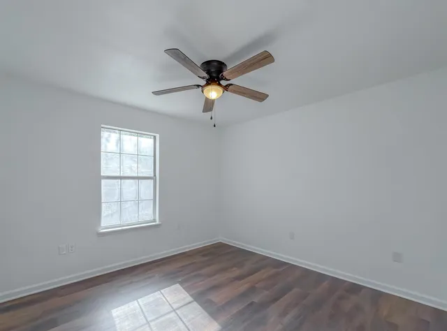 $264,900 | 2621 Tupelo Terrace, Tallahassee, FL 32303