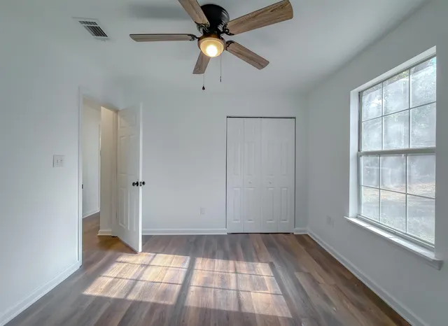 $264,900 | 2621 Tupelo Terrace, Tallahassee, FL 32303