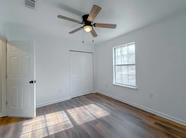 $264,900 | 2621 Tupelo Terrace, Tallahassee, FL 32303