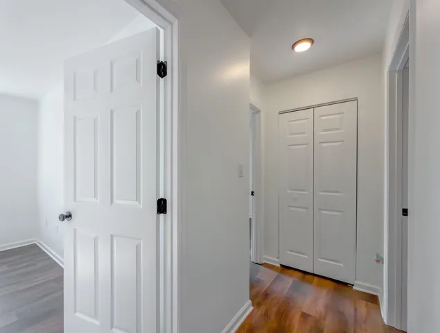 $264,900 | 2621 Tupelo Terrace, Tallahassee, FL 32303