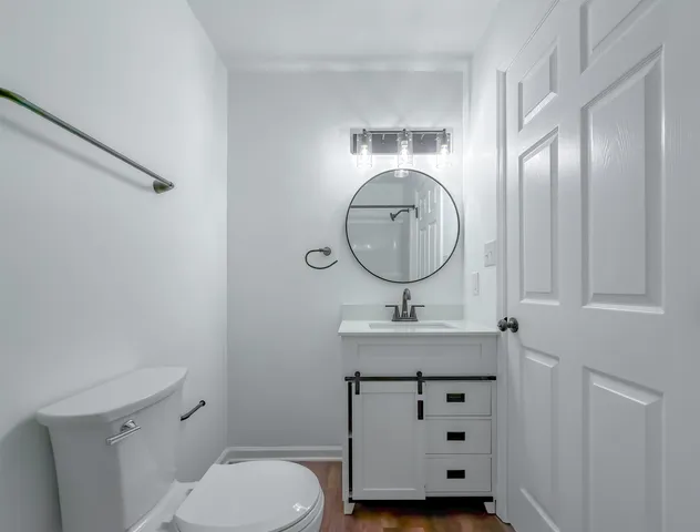 $264,900 | 2621 Tupelo Terrace, Tallahassee, FL 32303