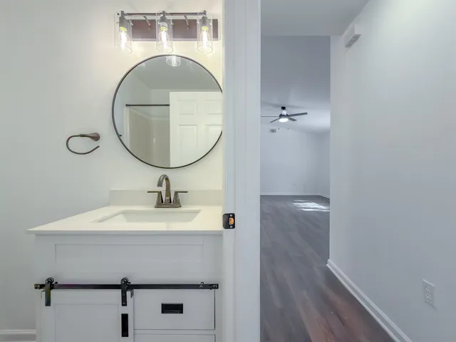 $264,900 | 2621 Tupelo Terrace, Tallahassee, FL 32303