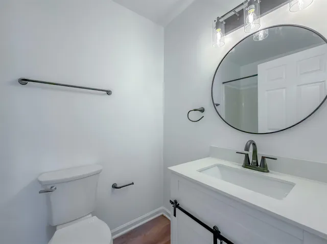 $264,900 | 2621 Tupelo Terrace, Tallahassee, FL 32303