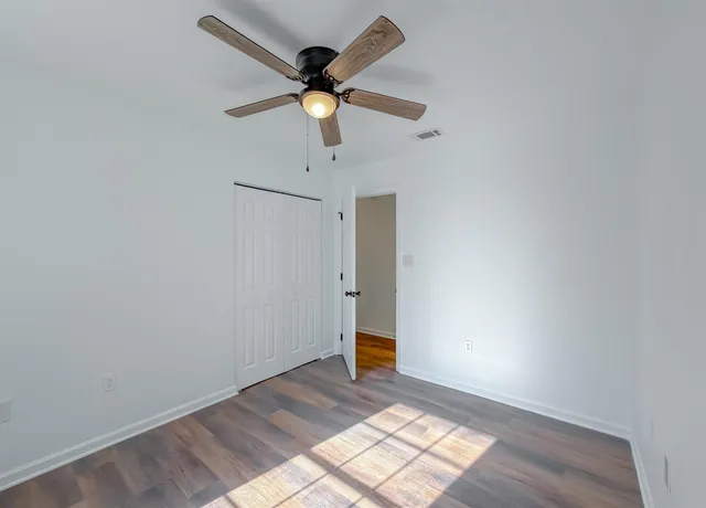 $264,900 | 2621 Tupelo Terrace, Tallahassee, FL 32303