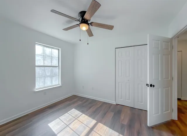 $264,900 | 2621 Tupelo Terrace, Tallahassee, FL 32303