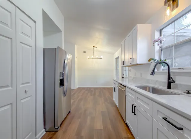 $264,900 | 2621 Tupelo Terrace, Tallahassee, FL 32303