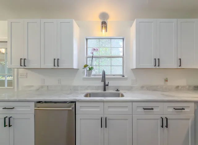 $264,900 | 2621 Tupelo Terrace, Tallahassee, FL 32303