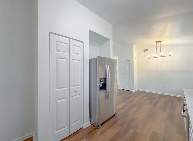 $264,900 | 2621 Tupelo Terrace, Tallahassee, FL 32303