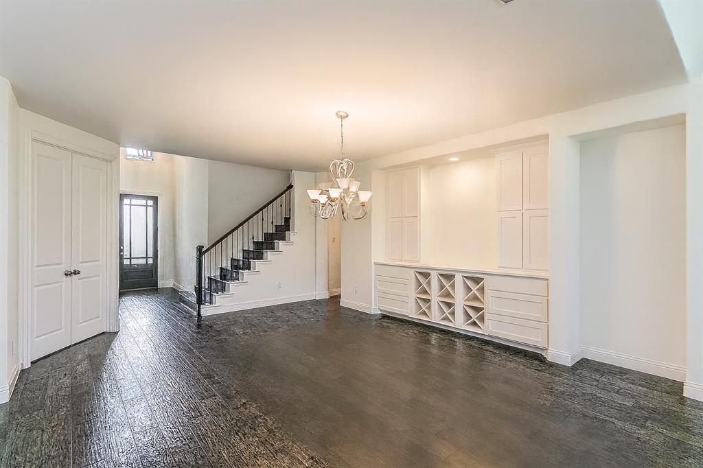 1908 Grey Bark Street Fort Worth, TX 76008 - Photo 11 of 31