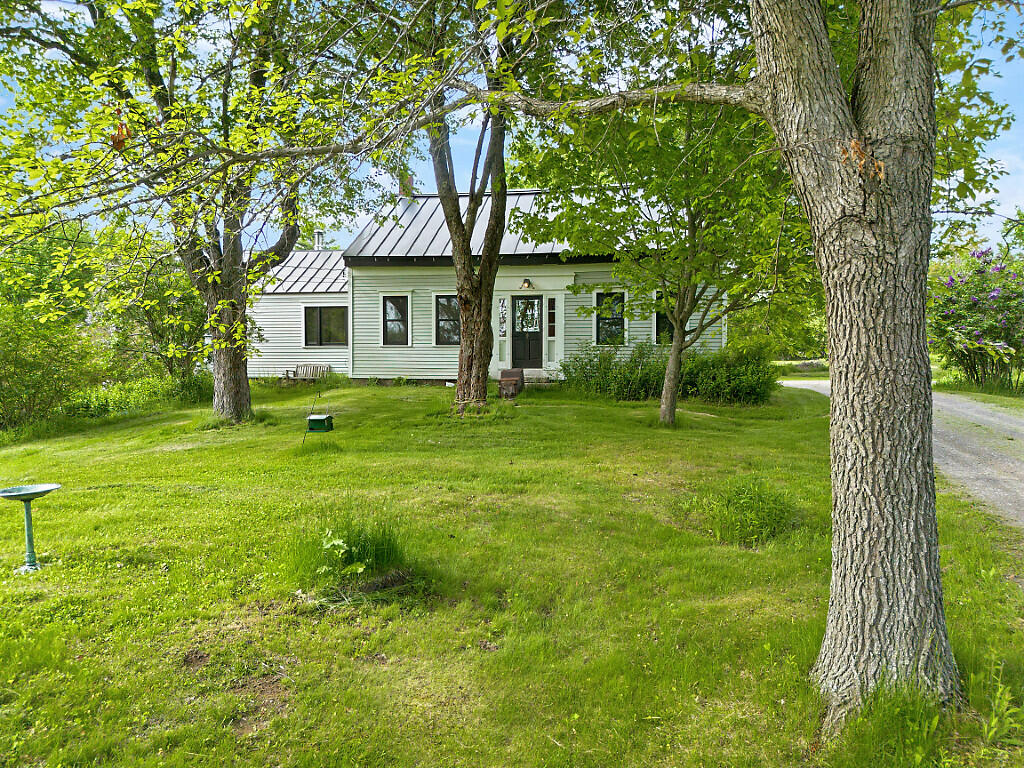 44 South Stanley Hill Road China, ME 04358 - Photo 2 of 54 31_DJI_0036_DxO_mls