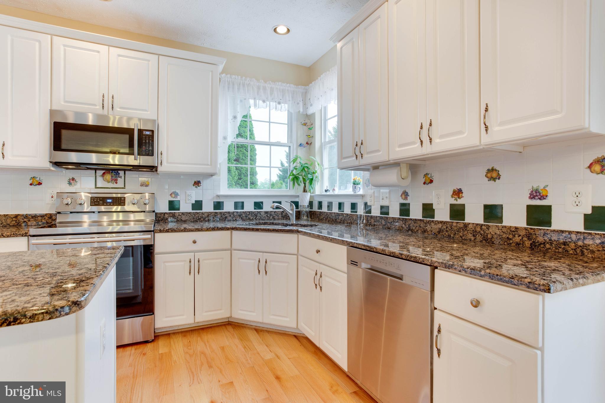 3219 Breckenridge Way Riva, MD 21140 - Photo 14 of 58