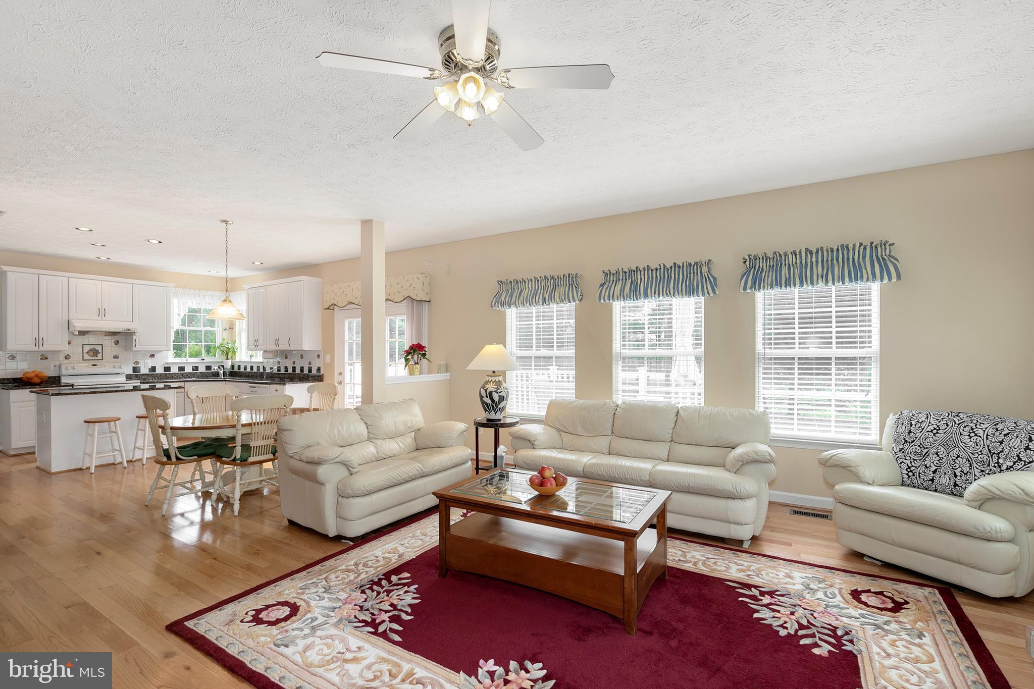 3219 Breckenridge Way Riva, MD 21140 - Photo 22 of 58