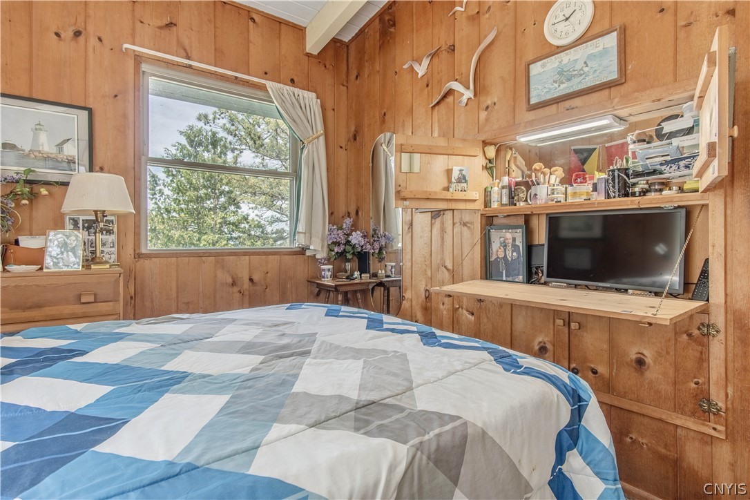 48564 Norway Island Alexandria, NY 13607 - Photo 26 of 50