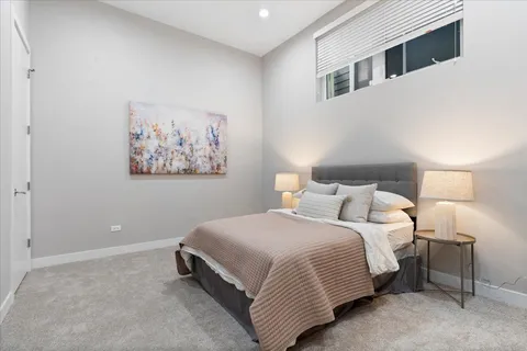 $1,099,000 | 1339 West Ancona Street, Chicago, IL 60642