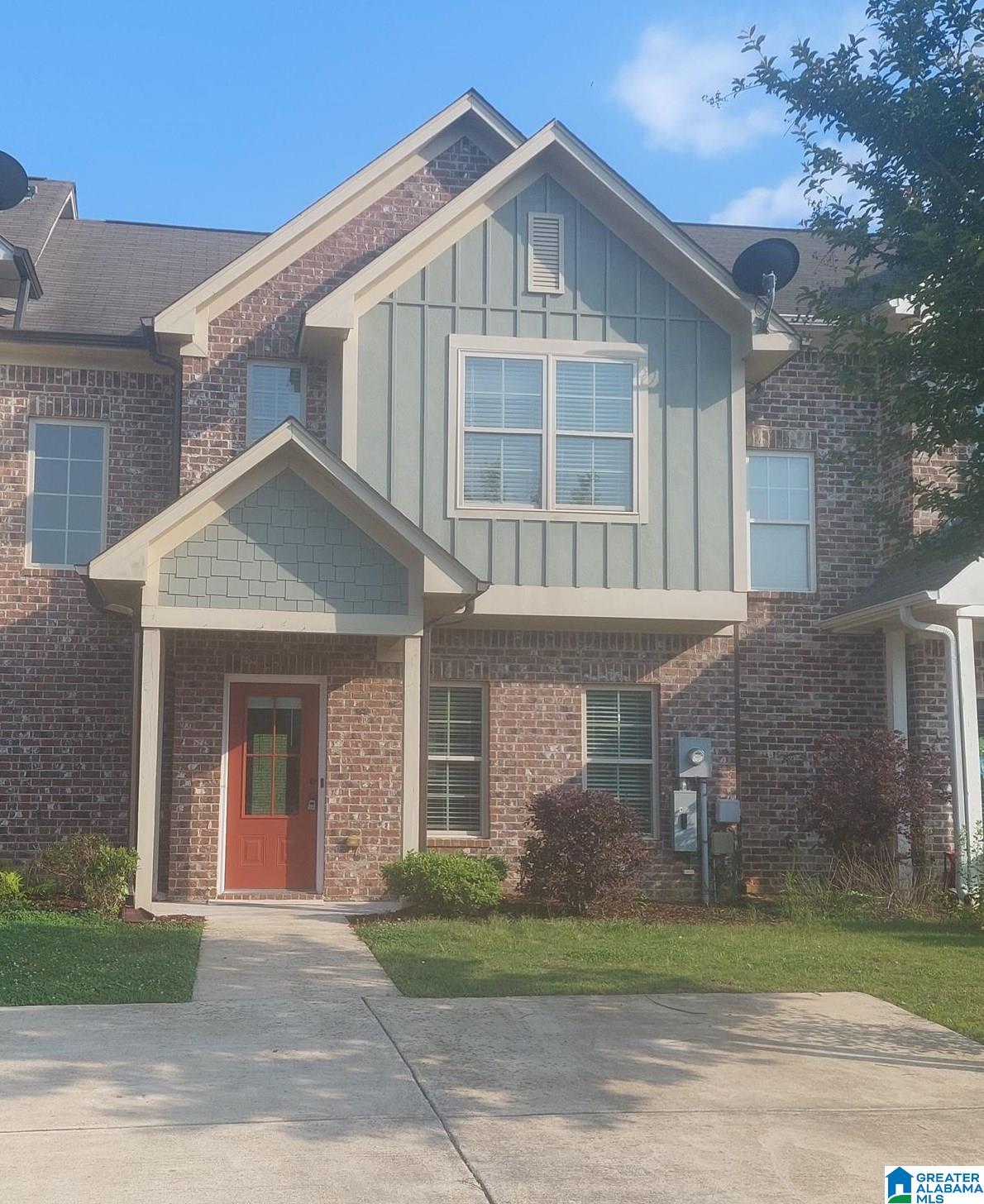 577 Polo Way Chelsea, AL 35043 - Photo 1 of 27