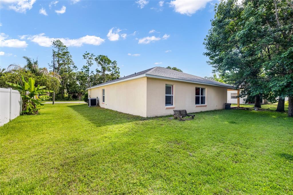 16 Slumber Path Palm Coast, FL 32164 - Photo 34 of 35