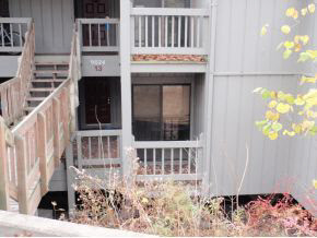 9024 South Pointe Ridge Lane, Unit 13 Bloomington, IN 47401 - Photo 1 of 3