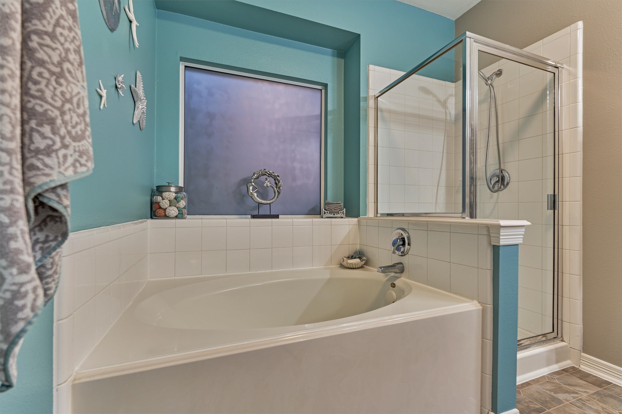 2203 Nicholas Crossing Conroe, TX 77304 - Photo 16 of 37