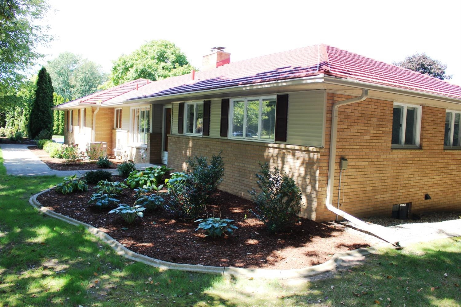 830 West Willis Road Saline, MI 48176 - Photo 54 of 57 Photo 54