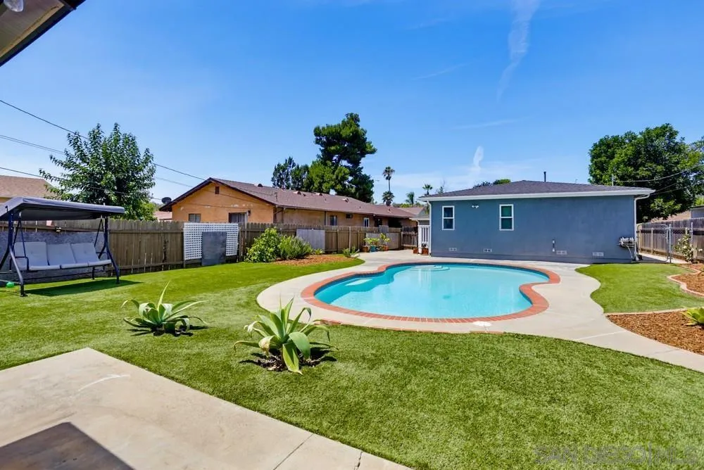 14319 Old Community Road Poway, CA 92064 - Photo 29 of 29 Gallery Image 29