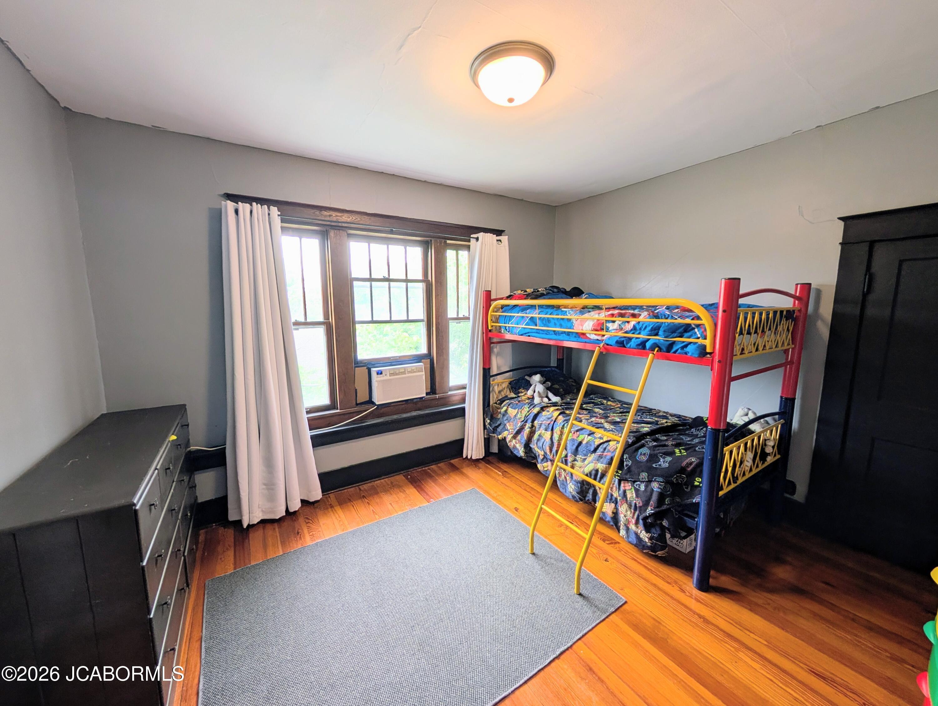 821 Center Street Fulton, MO 65251 - Photo 20 of 34