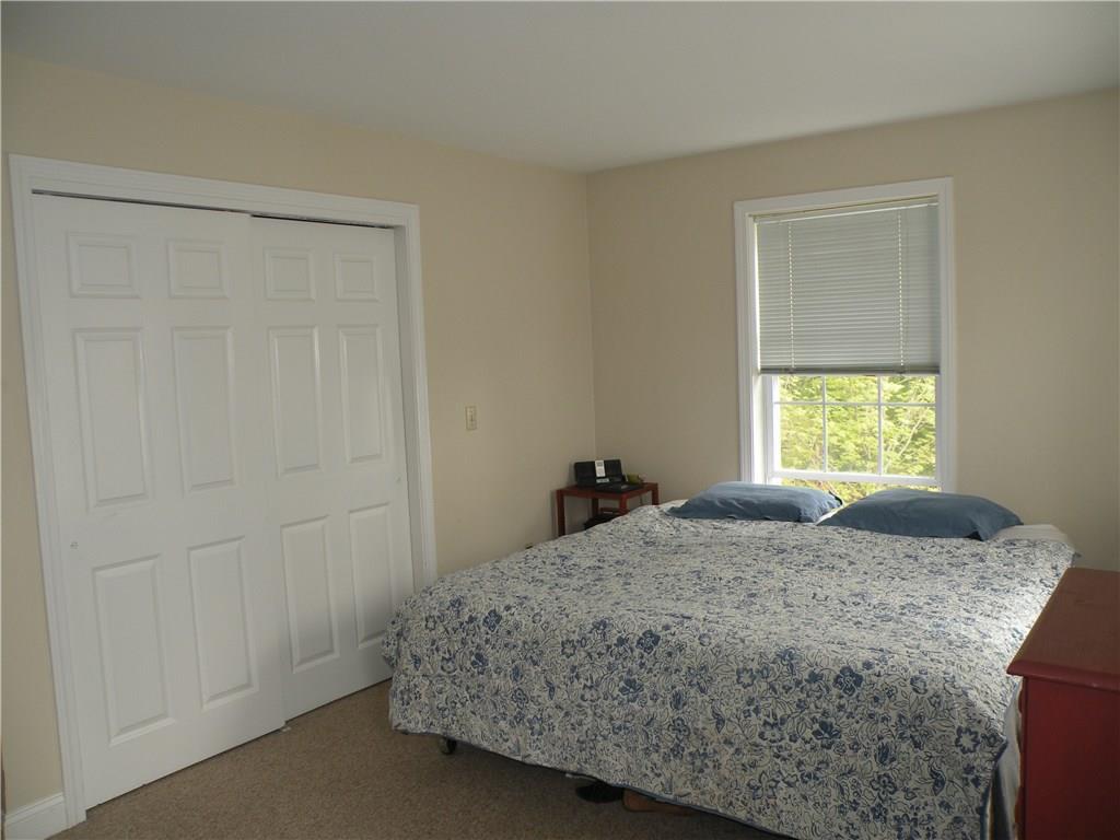 240 Barnstable Road, Unit 33 South Portland, ME 04106 - Photo 13 of 18 Photo