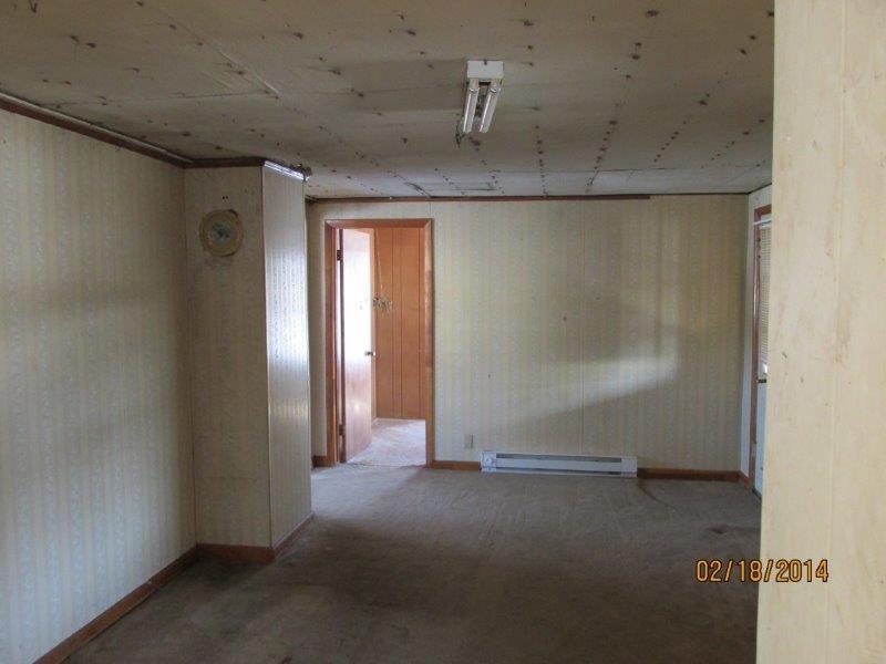 1238 Wheatland Road Buchanan, VA 24066 - Photo 5 of 7 IMG_1307