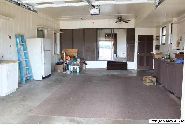4646 Boiling Springs Road Ohatchee, AL 36271 - Photo 17 of 22 Gallery Image 17