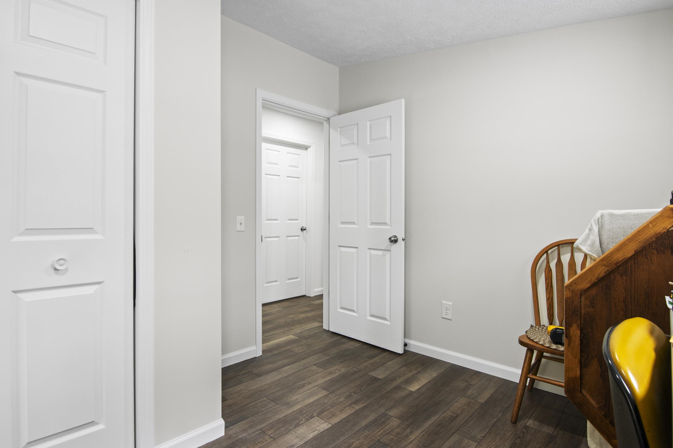 6111 Keffer Road Kingsley, MI 49649 - Photo 20 of 32