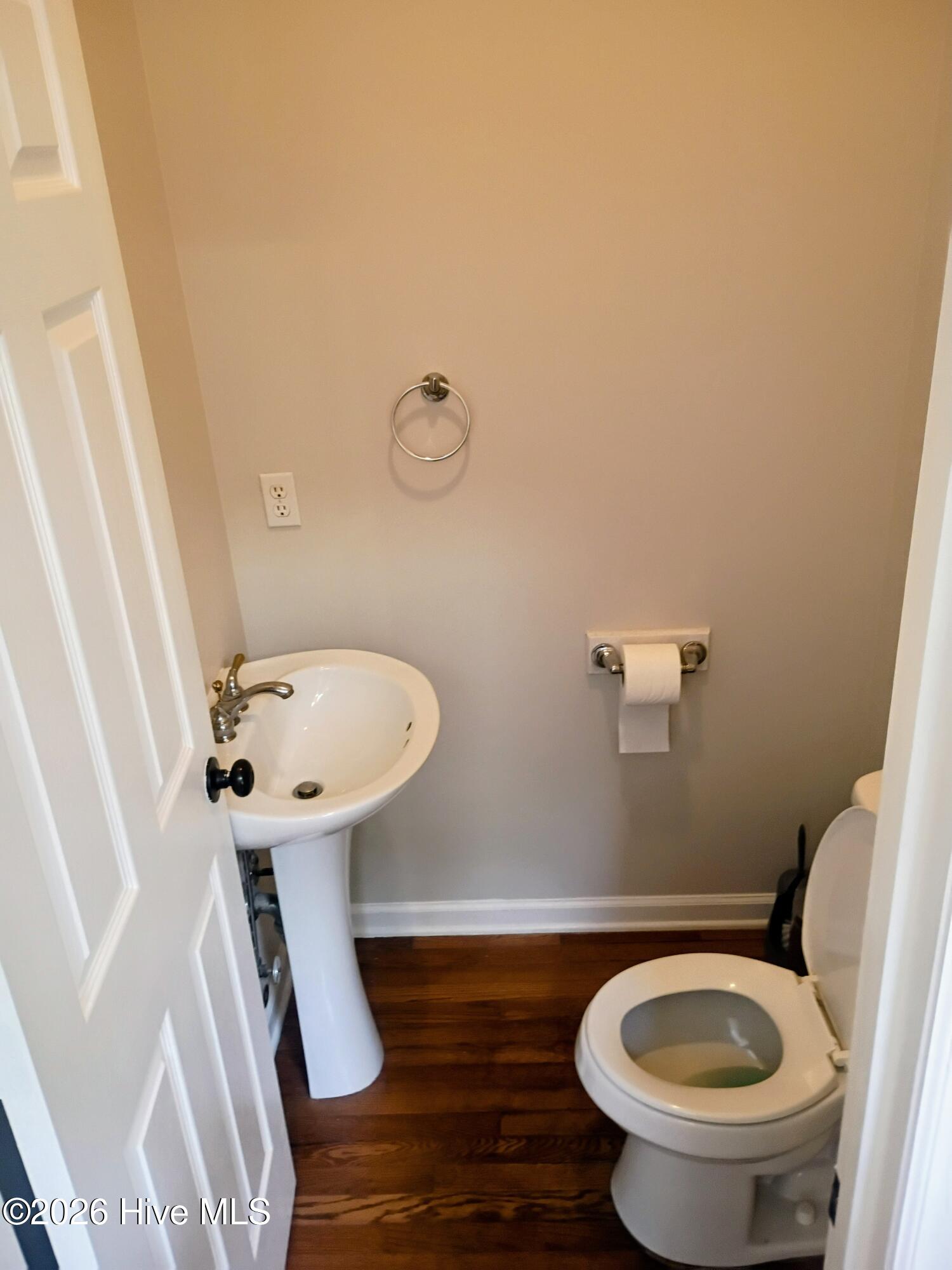3772 Old Maco Road Northeast Leland, NC 28451 - Photo 12 of 59