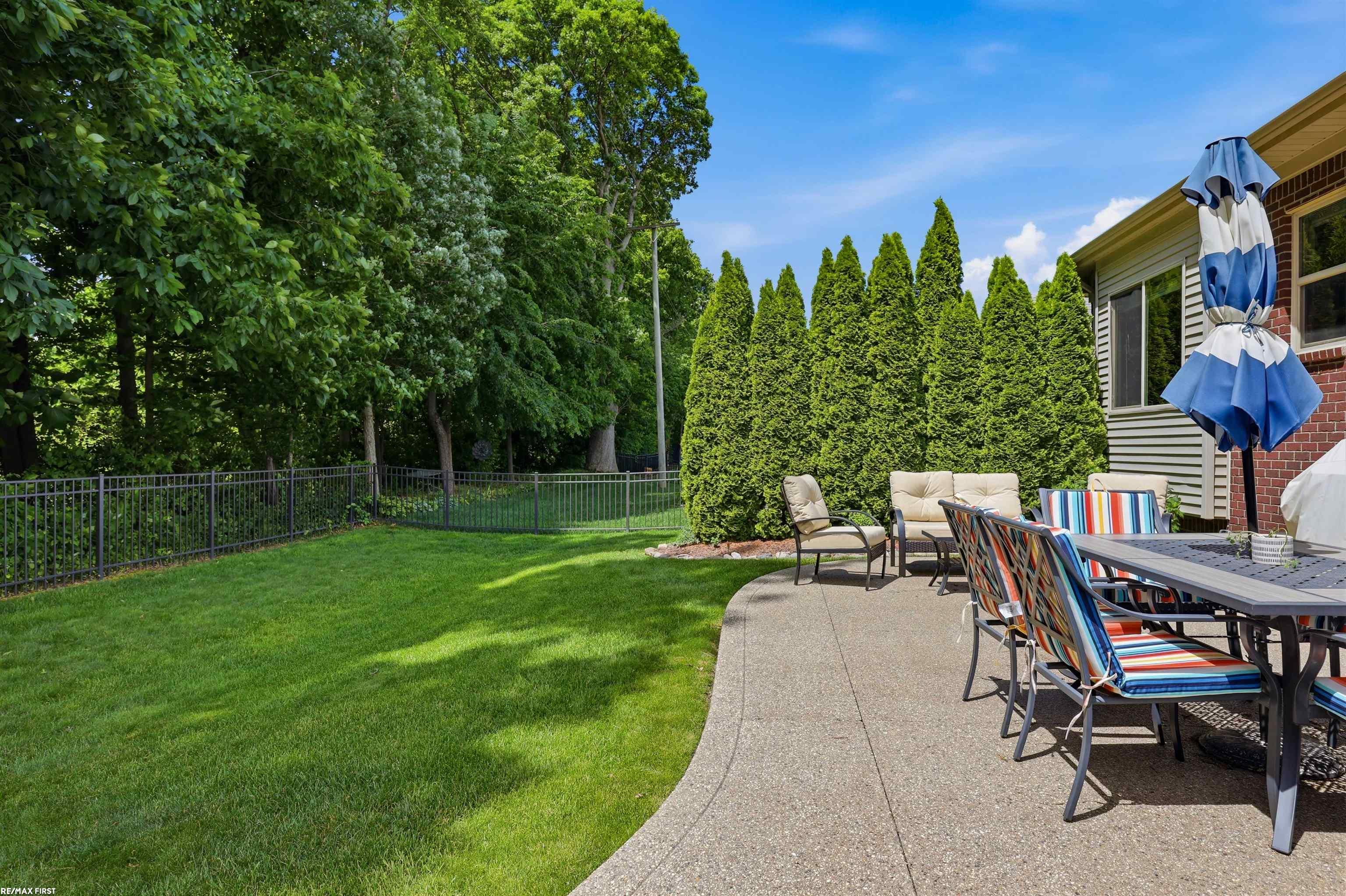 22350 Brantingham Road Macomb, MI 48044 - Photo 52 of 58