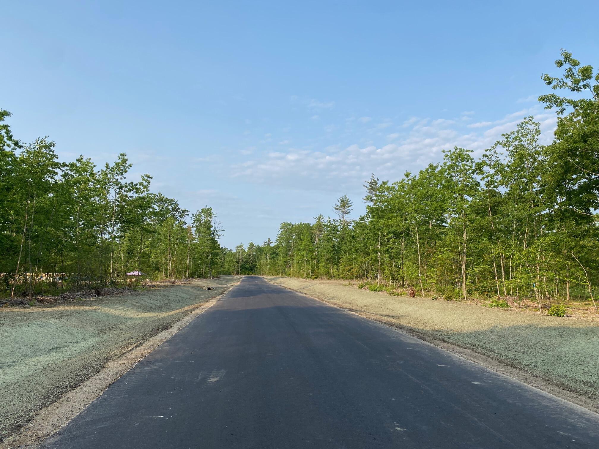 Lot #12 Jdp Drive Gorham, ME 04038 - Photo 4 of 6 IMG_7514