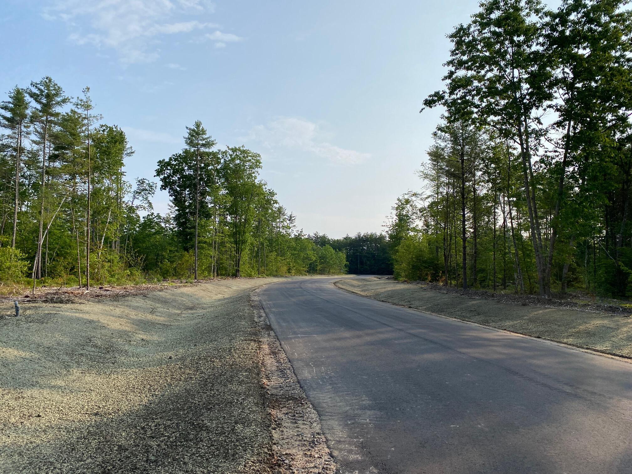 Lot #12 Jdp Drive Gorham, ME 04038 - Photo 5 of 6 IMG_7515