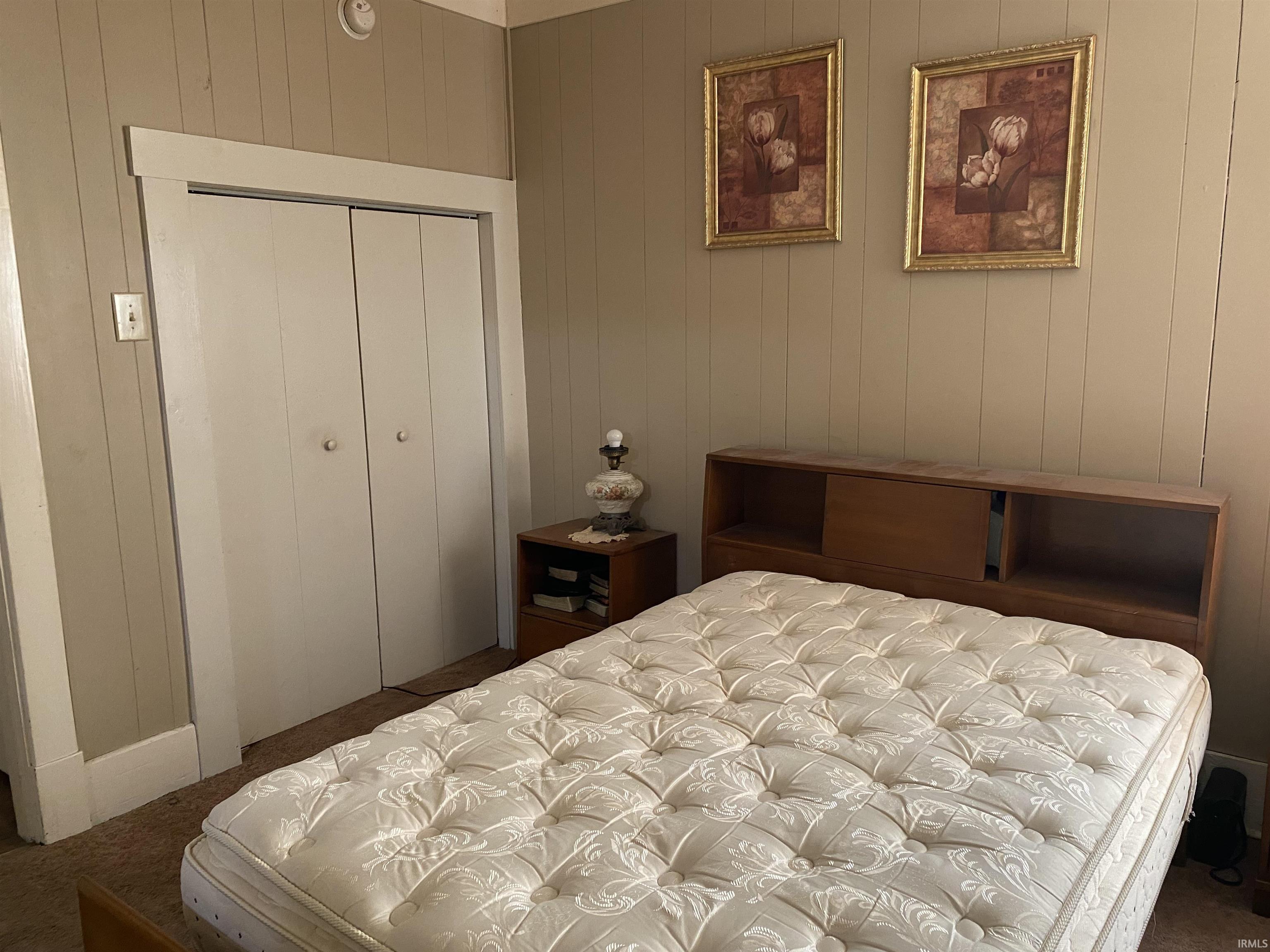 8014 West Windsor Road Farmland, IN 47340 - Photo 9 of 17 Gallery Image 9