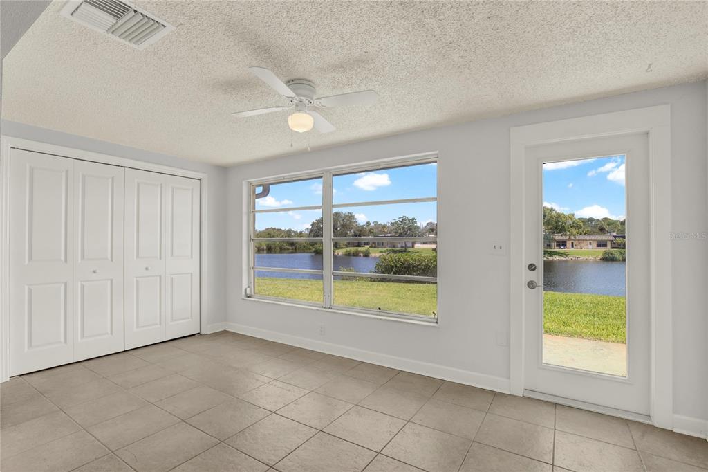 4115 Hampton Drive New Port Richey, FL 34652 - Photo 8 of 23