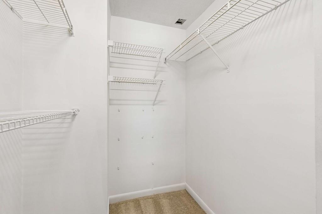 6900 Roswell Road, Unit Q6 Atlanta, GA 30328 - Photo 23 of 38 a view of a small space
