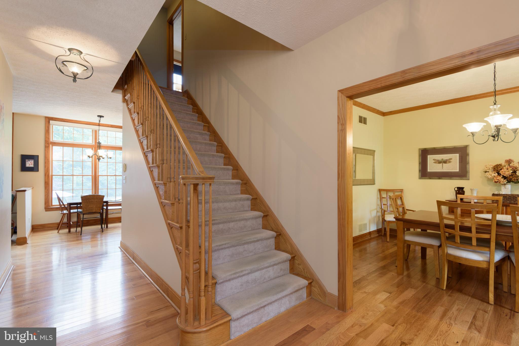 79 Fairview Road Elkton, MD 21921 - Photo 6 of 61
