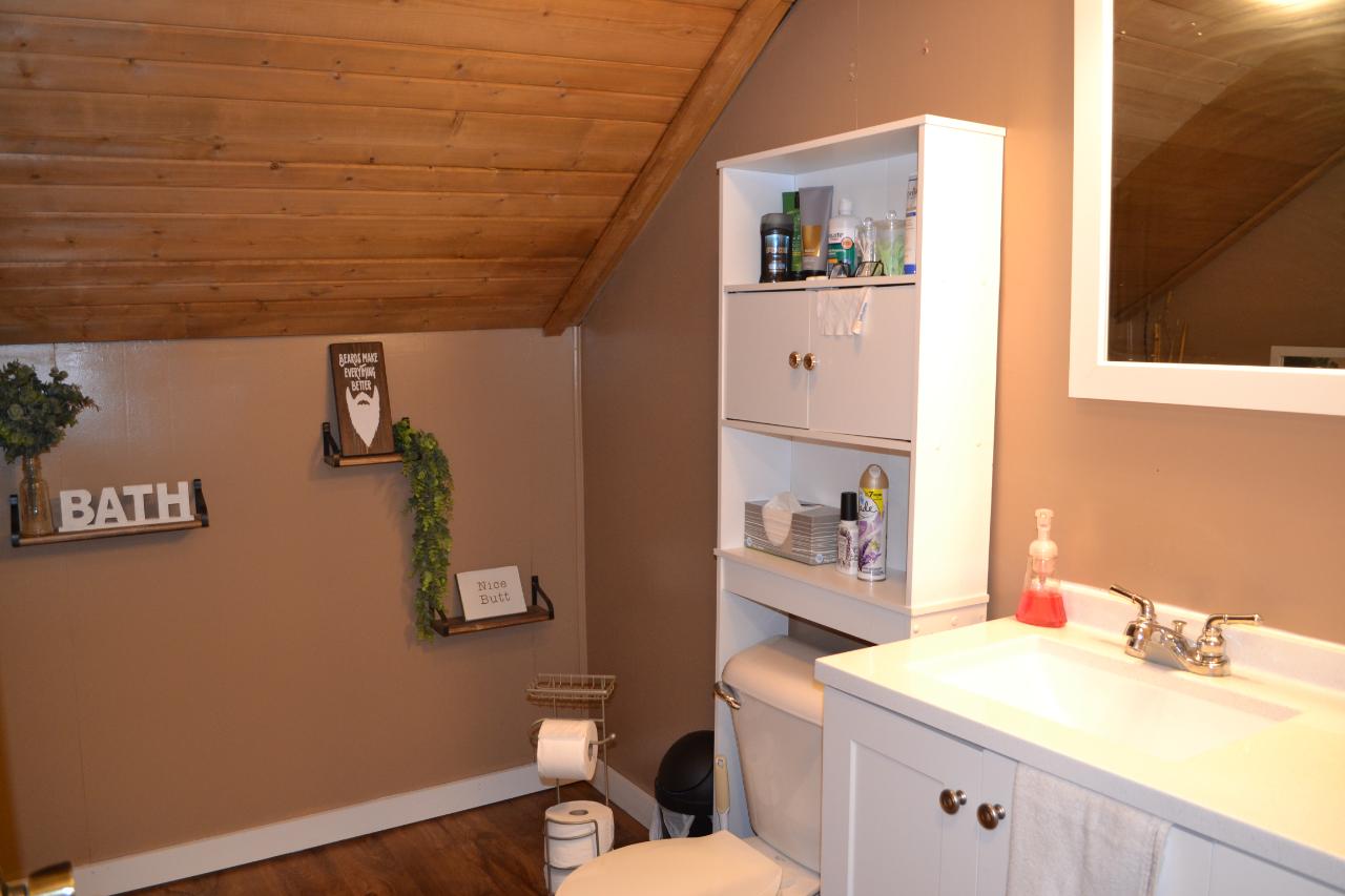 455 Lake Street Rhinelander, WI 54501 - Photo 15 of 22 Gallery Image 15